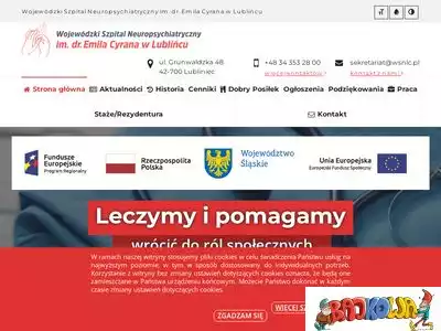 wsnlc.pl