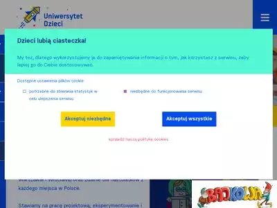 wsobote.uniwersytetdzieci.pl