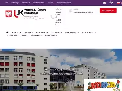 wsp.ujk.edu.pl