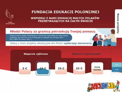 wsparcie.polonia.edu.pl