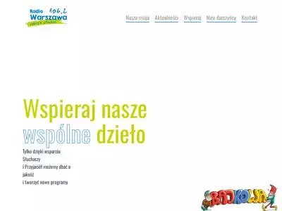 wspieraj.radiowarszawa.com.pl