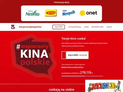 wspieramy-kina.pl