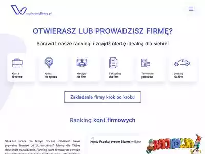 wspieramyfirmy.pl