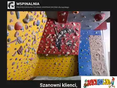 wspinalnia.pl