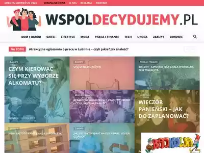 wspoldecydujemy.pl