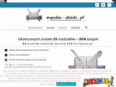 wspolne-dzielo.pl