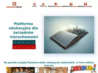 wspolnota.edu.pl