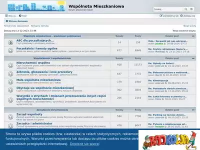 wspolnota.net.pl