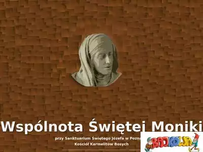 wspolnotaswietejmoniki.pl