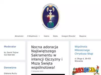 wspolnotazycia.przemyska.pl