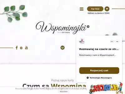 wspominajki.pl