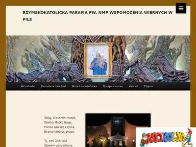 wspomozenia.asta-net.com.pl