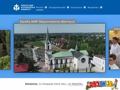 wspomozenie.katolik.bielsko.pl