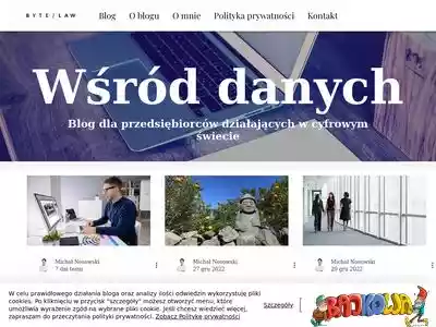 wsroddanych.pl