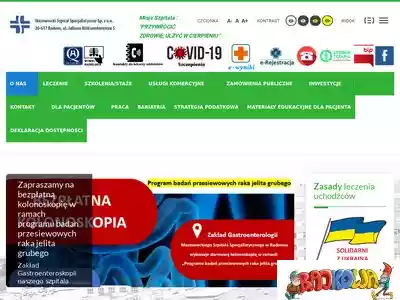 wss.com.pl