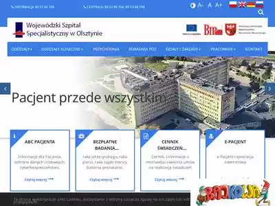 wss.olsztyn.pl