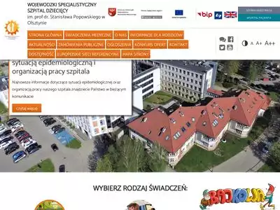 wssd.olsztyn.pl