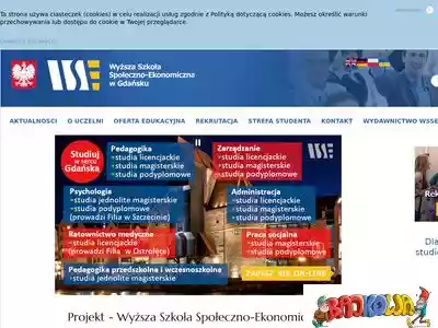 wsse.edu.pl