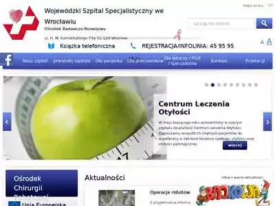 wssk.wroc.pl