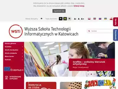 wsti.pl