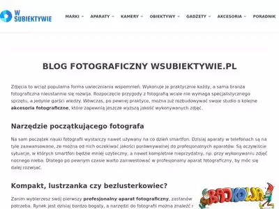 wsubiektywie.pl