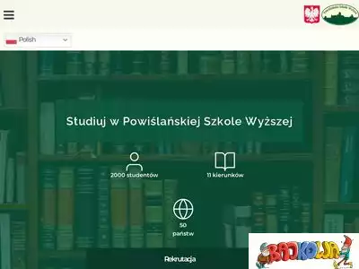 wsz.kwidzyn.edu.pl