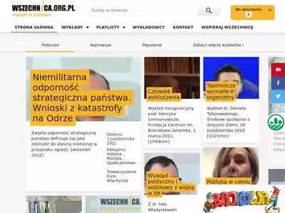 wszechnica.org.pl