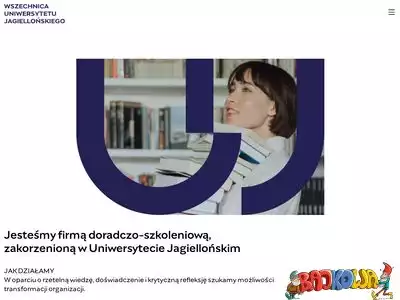 wszechnica.uj.pl