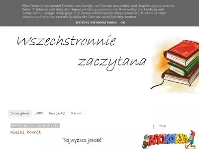 wszechstronnie-zaczytana.blogspot.com