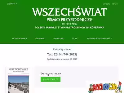 wszechswiat.ptpk.org