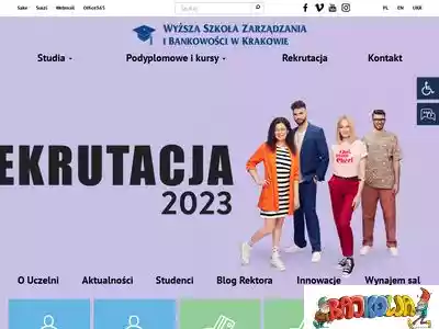 wszib.edu.pl