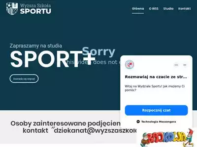 wszic.pl