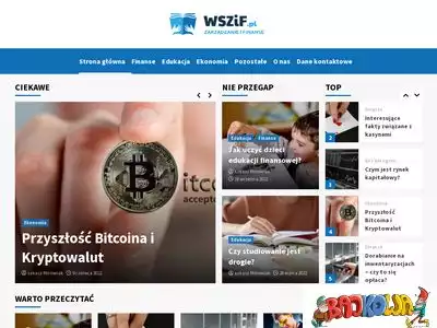 wszif.pl