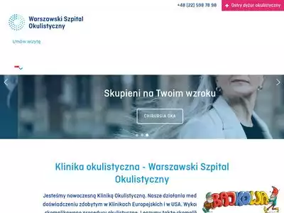 wszo.pl