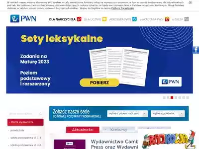 wszpwn.com.pl