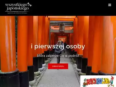 wszystkiegojaponskiego.pl