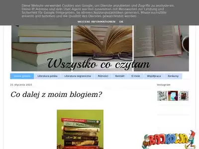 wszystkococzytam.blogspot.com