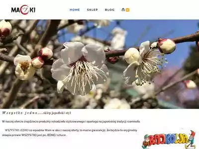 wszystkojedno.com.pl