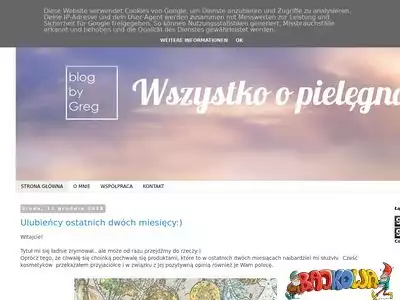 wszystkoopielegnacji.blogspot.com