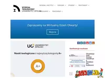 wt.uni.opole.pl