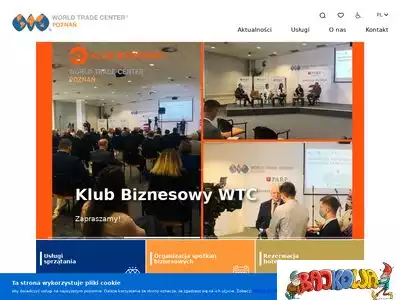 wtcpoznan.pl