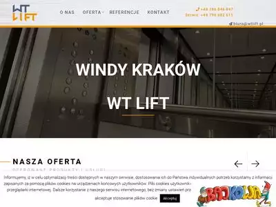 wtlift.pl