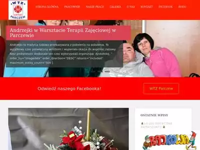 wtzparczew.org