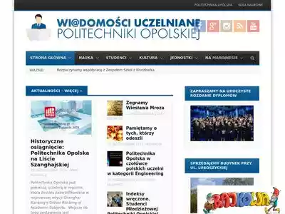 wu.po.opole.pl