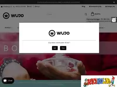 wujo.pl