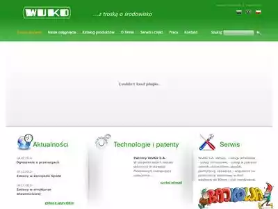 wuko.pl