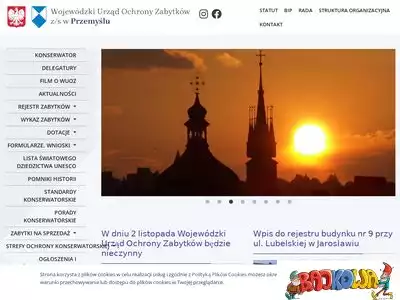 wuozprzemysl.pl