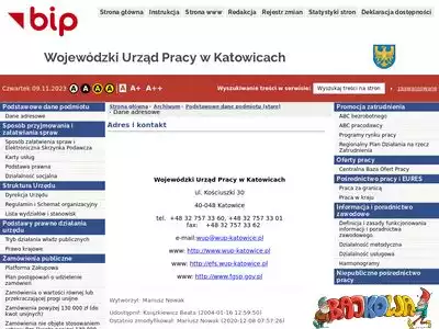 wup.katowice.ibip.pl