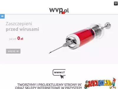 wvp.pl