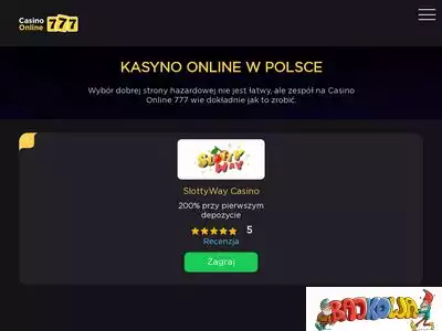 ww7.casinoonline777.pl